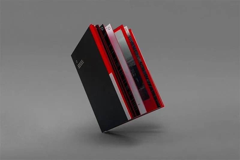 brochure image