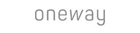 Oneway 360 Reklam Ajansı