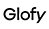 Glofy Marka Danışmanlığı