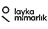 Layka Mimarlık
